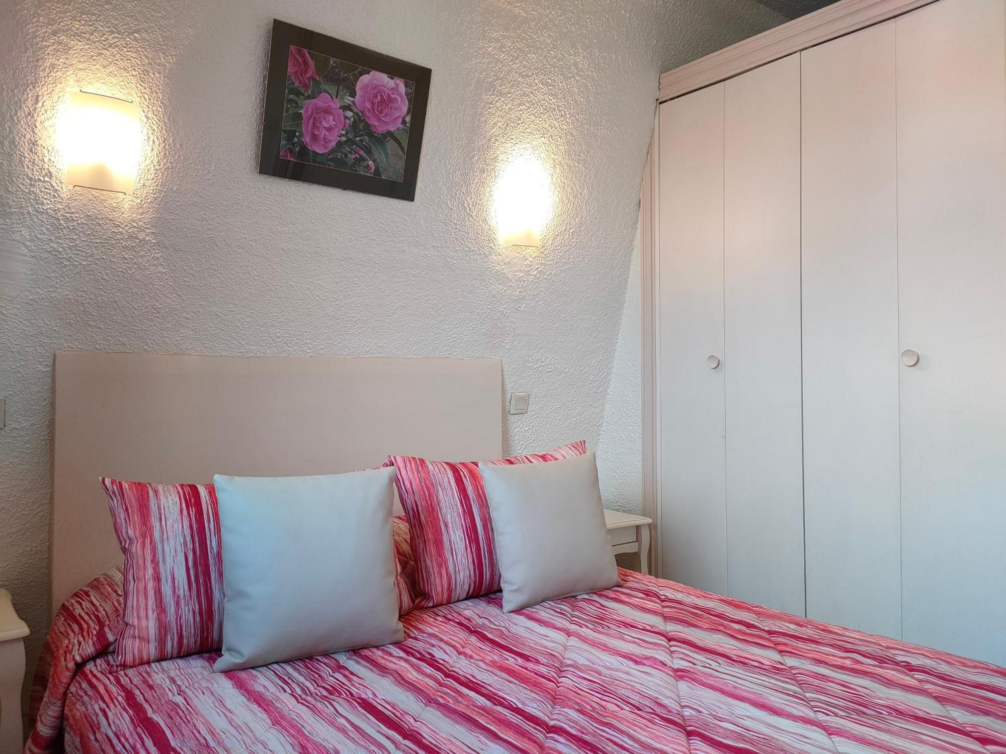 Hotel Le Littoral Lezardrieux Bagian luar foto